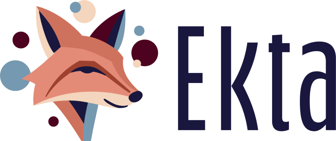 Ekta Coaching
